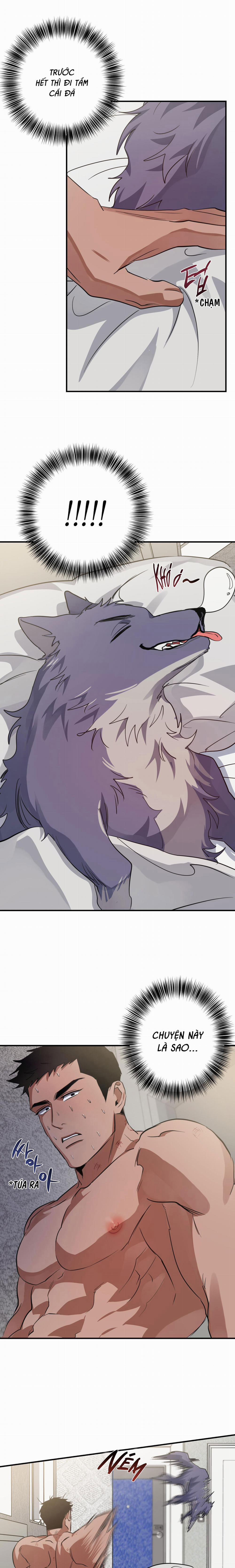 An Toàn Là Trên Hết 4 trang 7