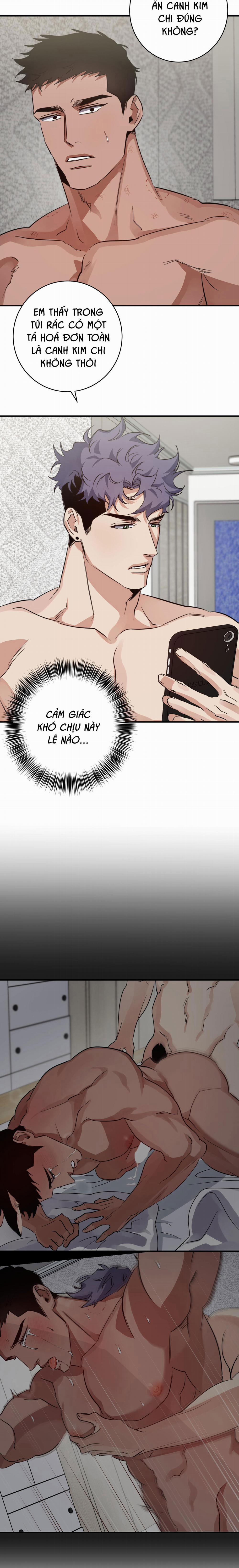 An Toàn Là Trên Hết 4 trang 9