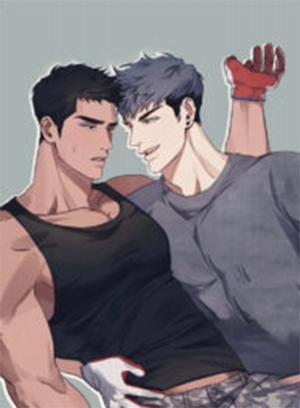 Đọc truyện tranh An Toàn Là Trên Hết