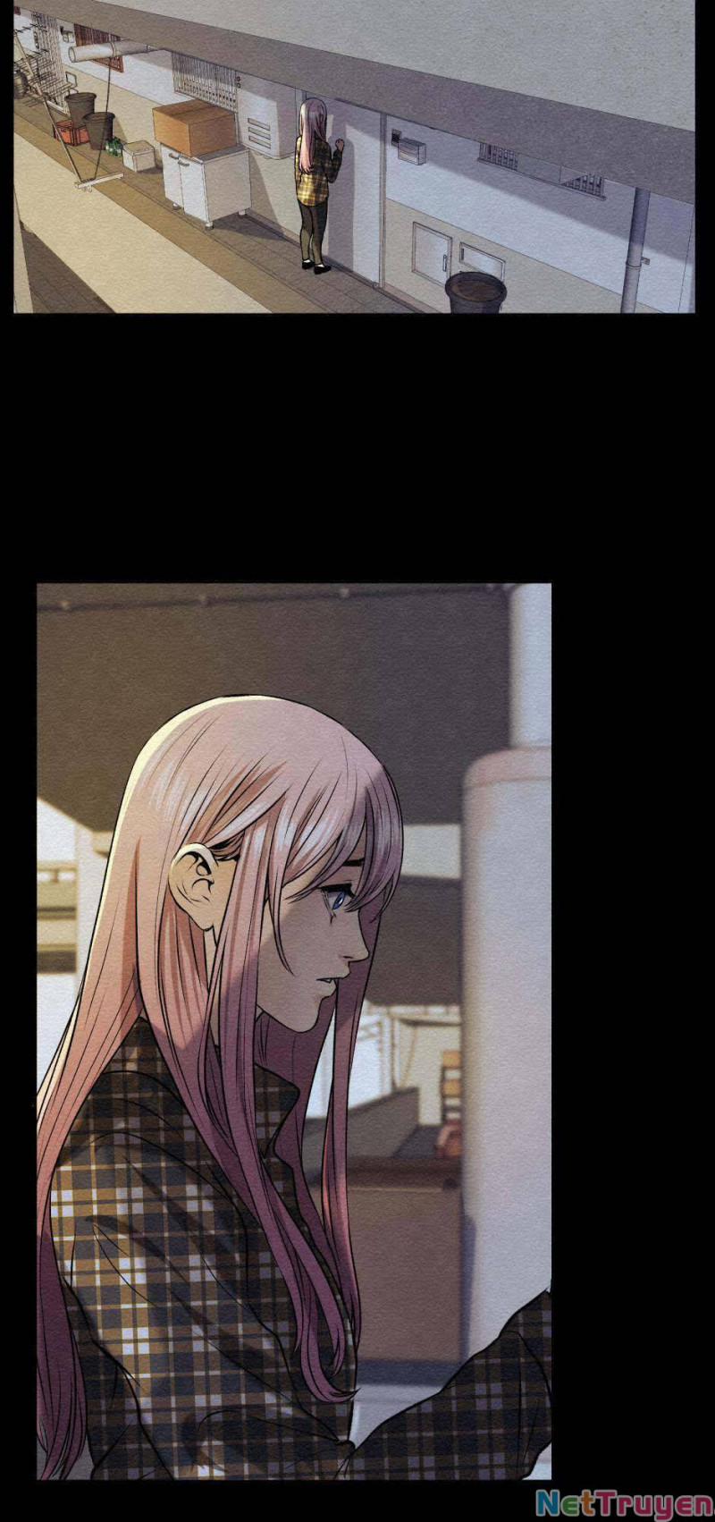 An Toàn Như Ở Nhà 10 trang 1