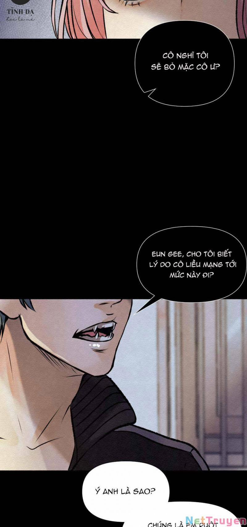 An Toàn Như Ở Nhà 10 trang 14