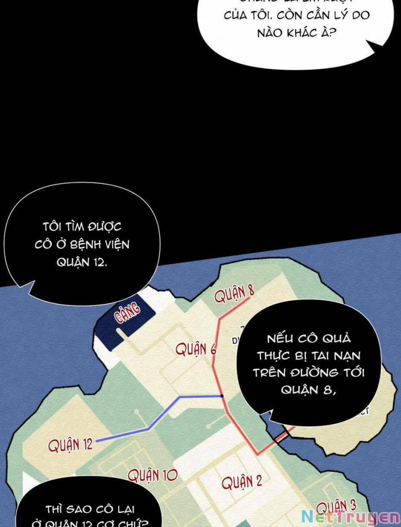 An Toàn Như Ở Nhà 10 trang 15