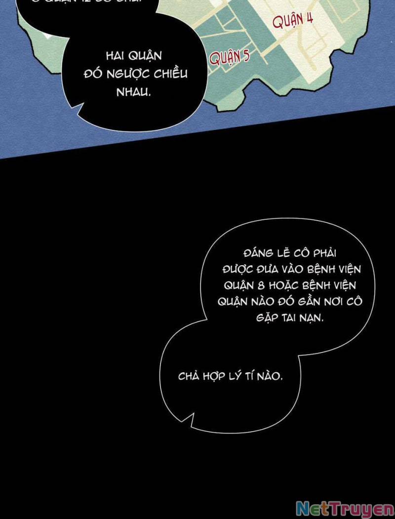 An Toàn Như Ở Nhà 10 trang 16