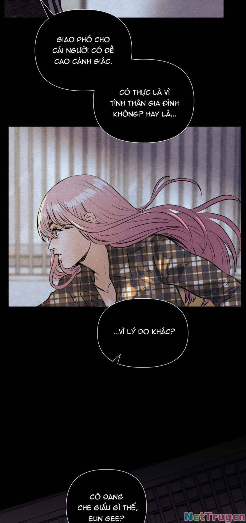 An Toàn Như Ở Nhà 10 trang 18