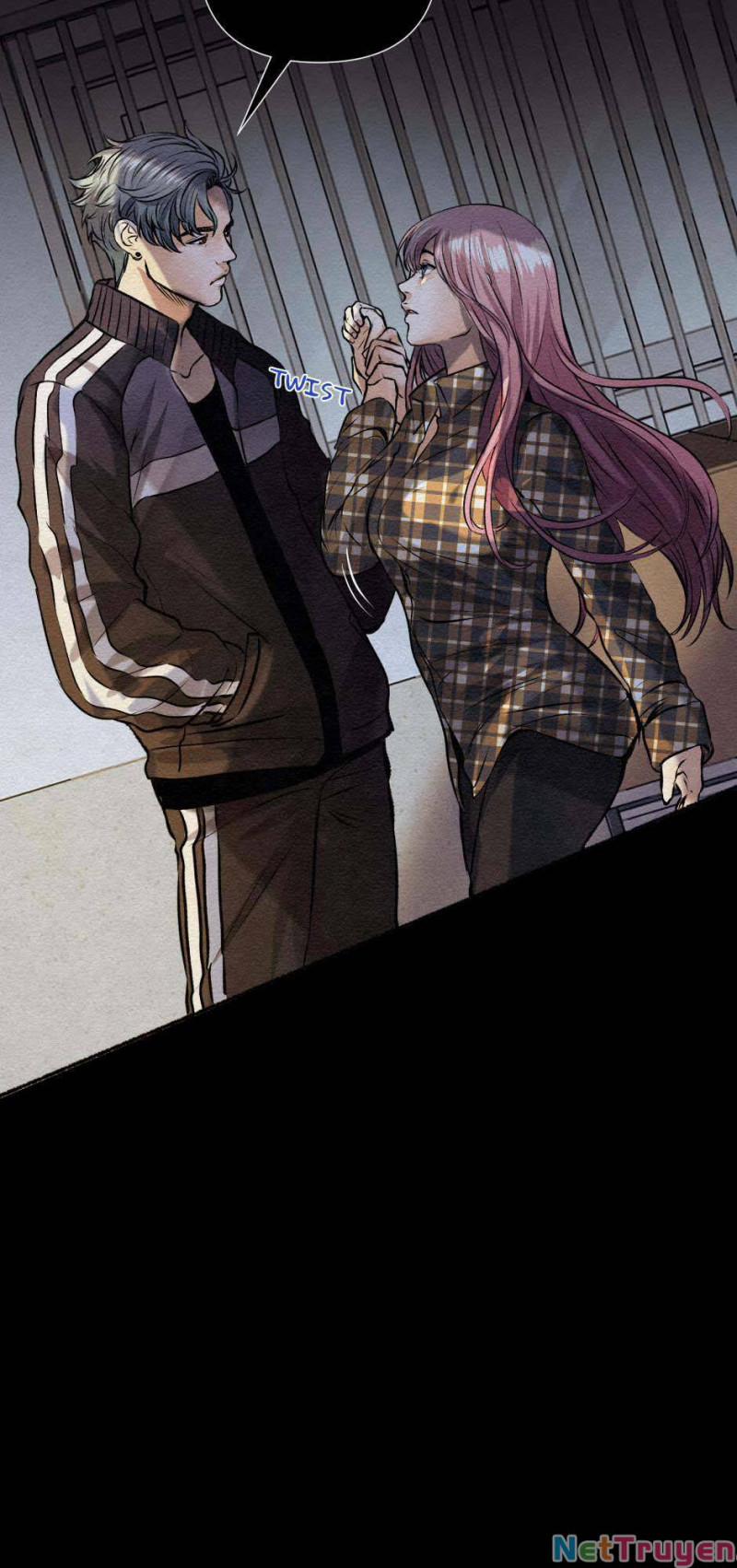 An Toàn Như Ở Nhà 10 trang 19