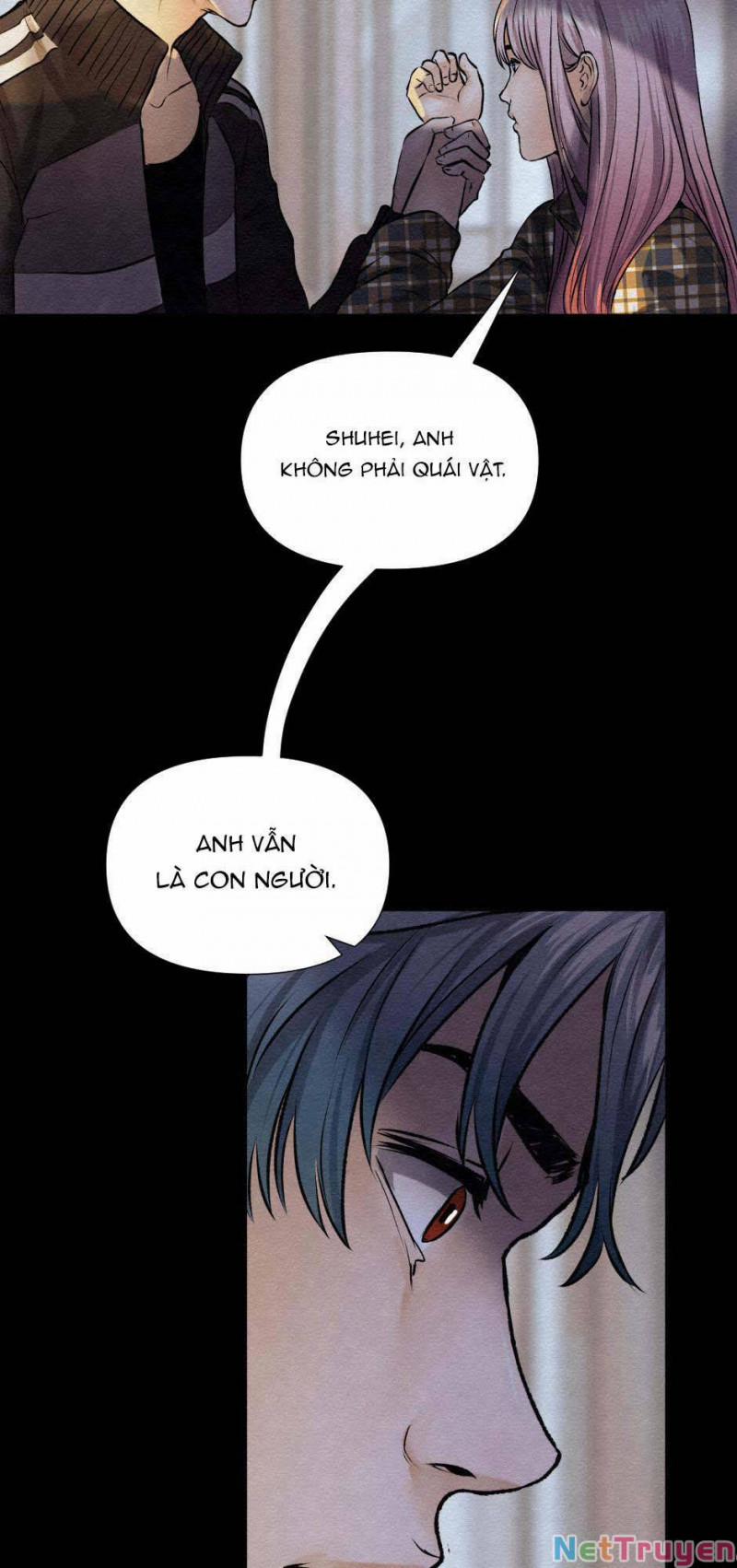 An Toàn Như Ở Nhà 10 trang 23