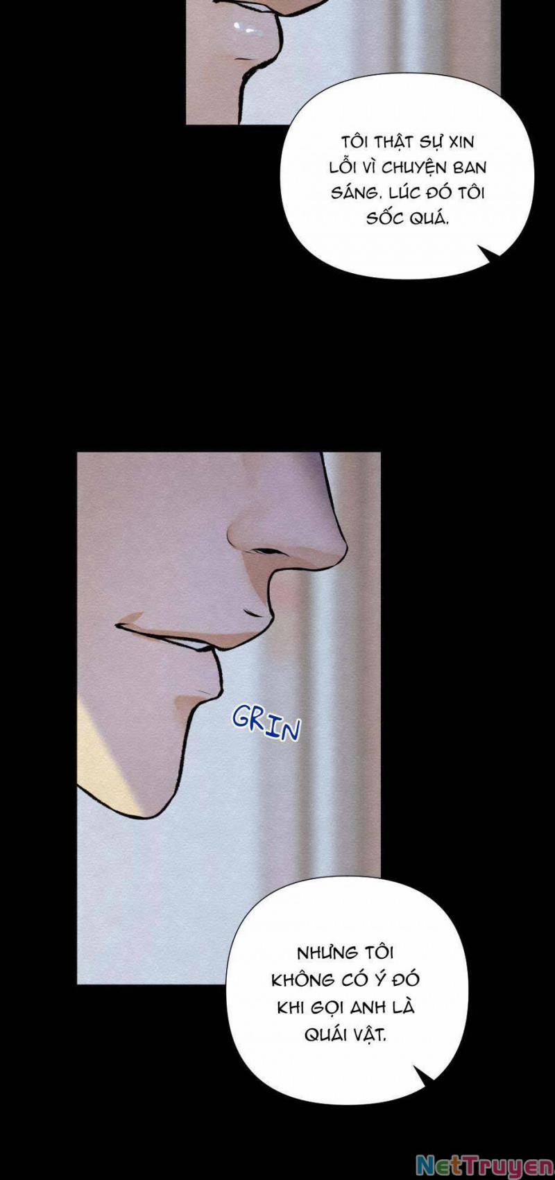 An Toàn Như Ở Nhà 10 trang 24