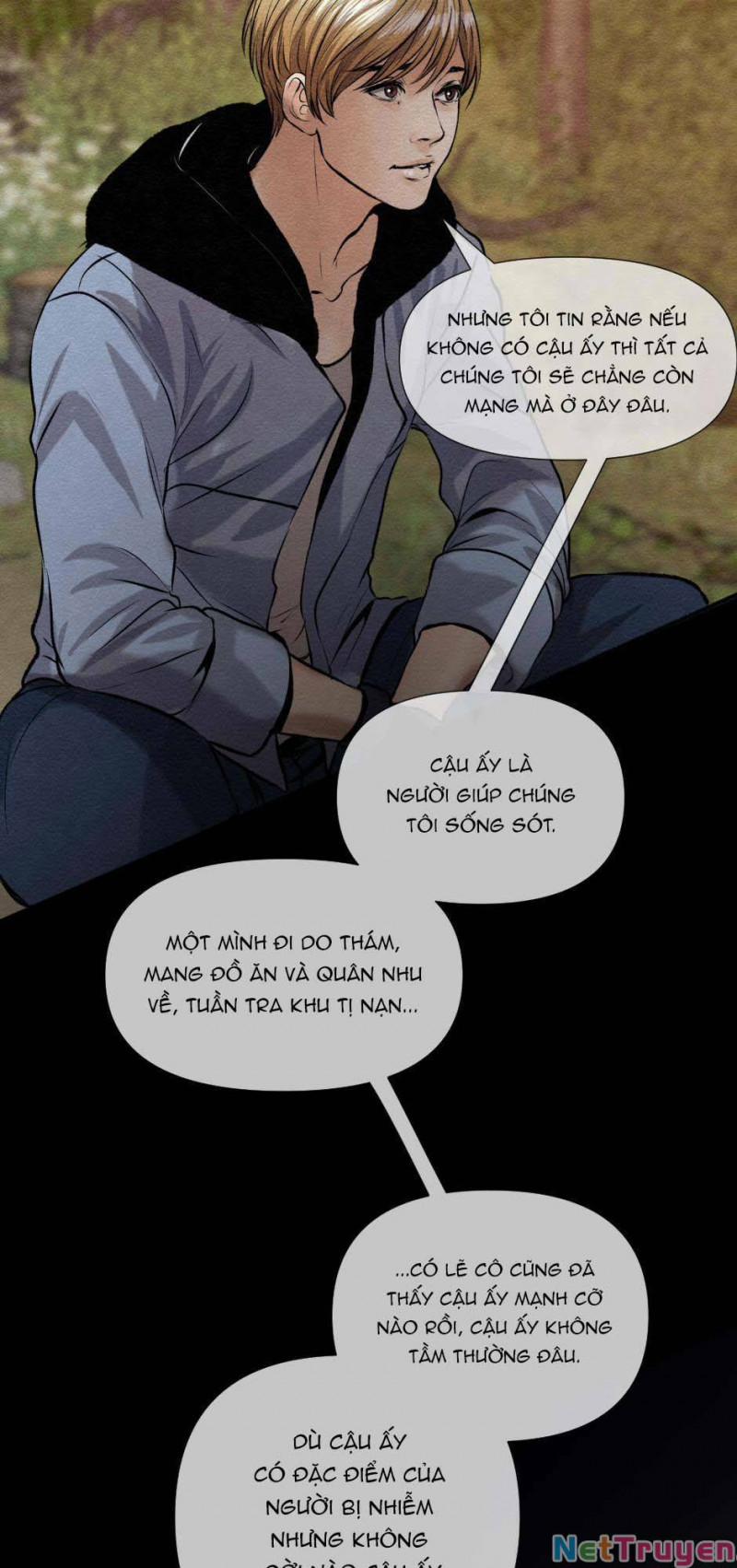 An Toàn Như Ở Nhà 10 trang 3