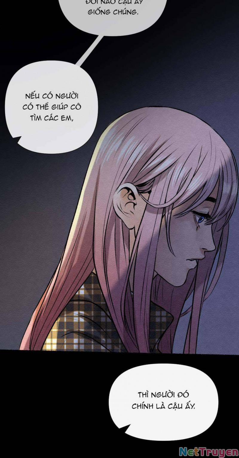 An Toàn Như Ở Nhà 10 trang 4