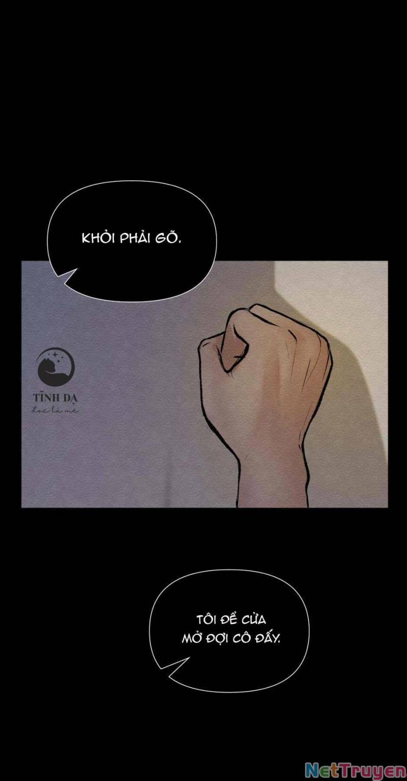 An Toàn Như Ở Nhà 10 trang 5