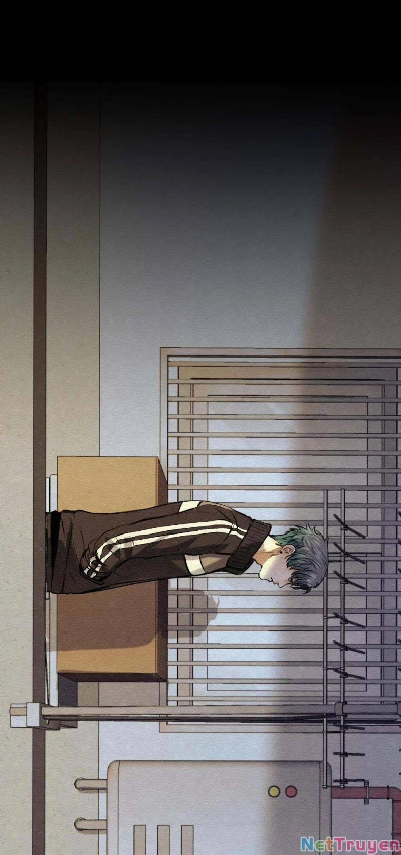 An Toàn Như Ở Nhà 10 trang 6