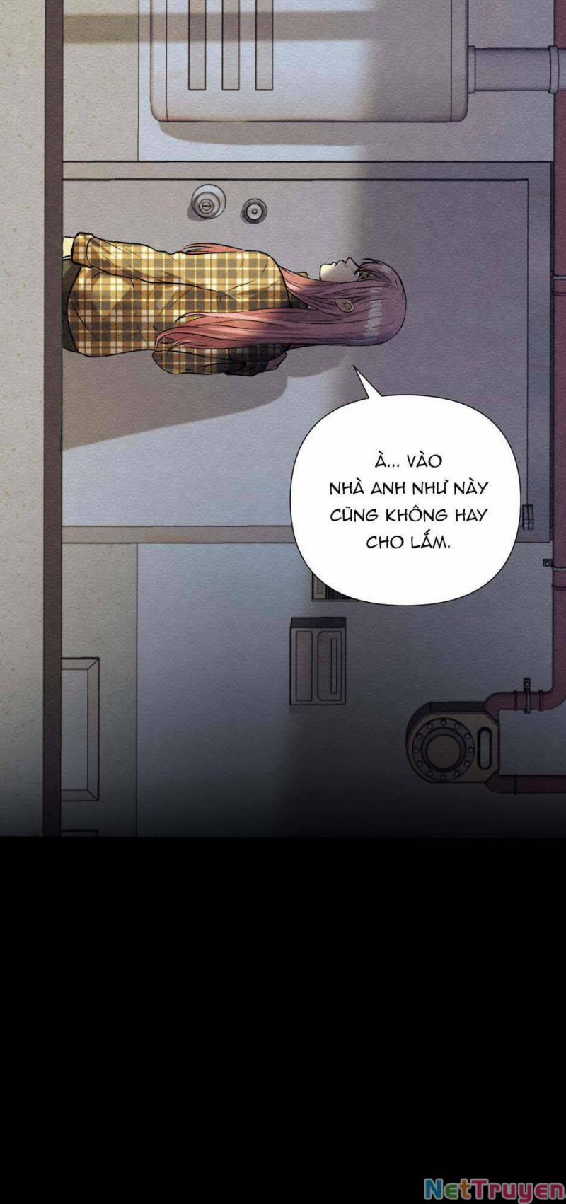 An Toàn Như Ở Nhà 10 trang 7