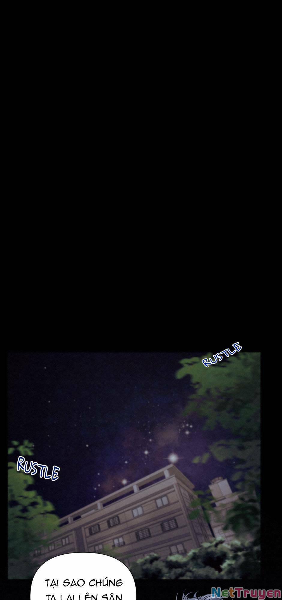 An Toàn Như Ở Nhà 11 trang 1