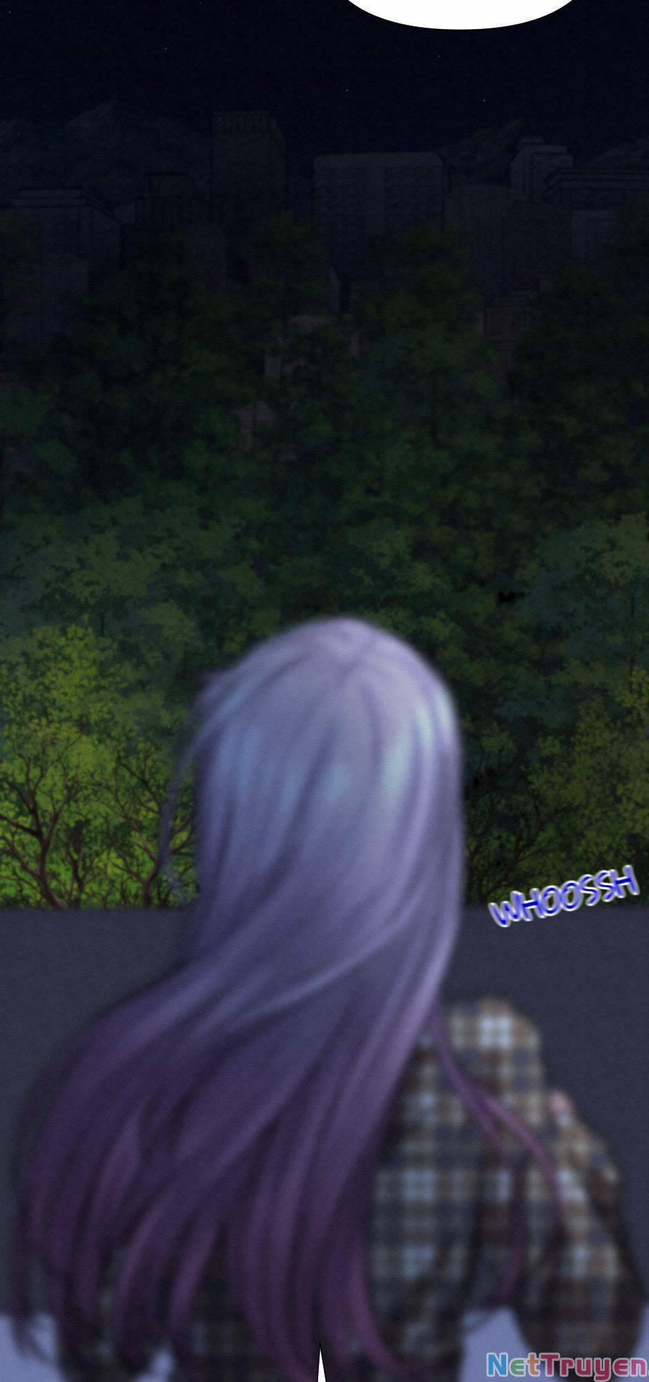 An Toàn Như Ở Nhà 11 trang 4