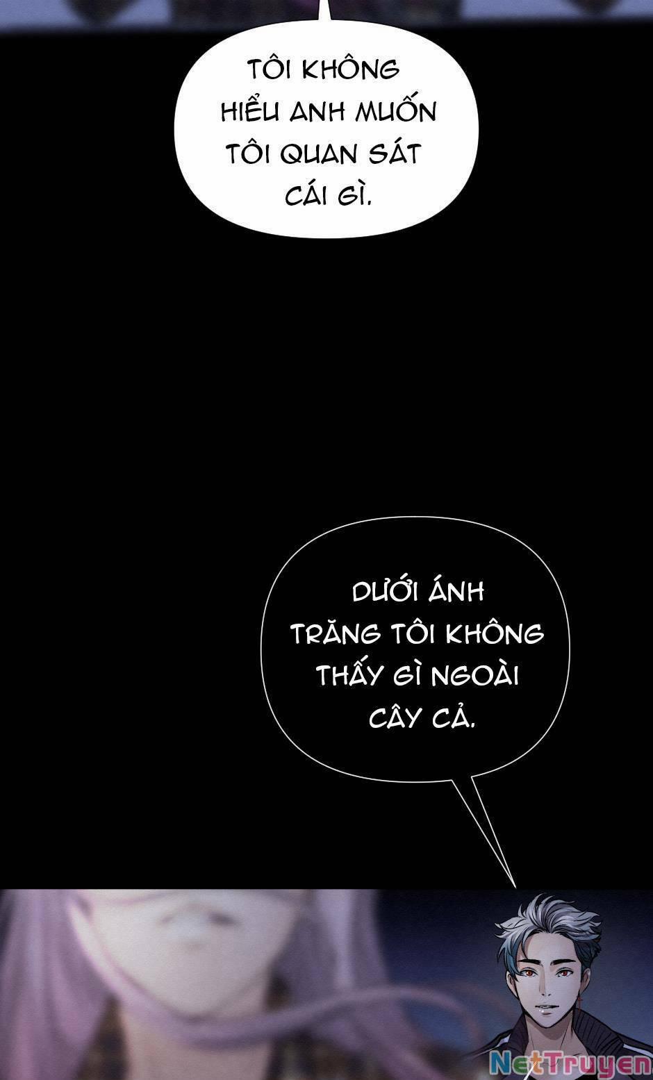 An Toàn Như Ở Nhà 11 trang 5