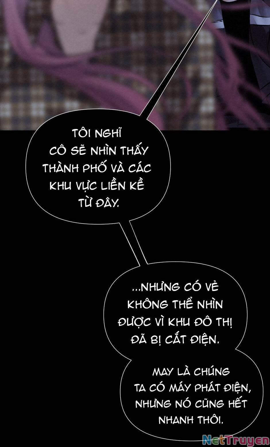 An Toàn Như Ở Nhà 11 trang 6