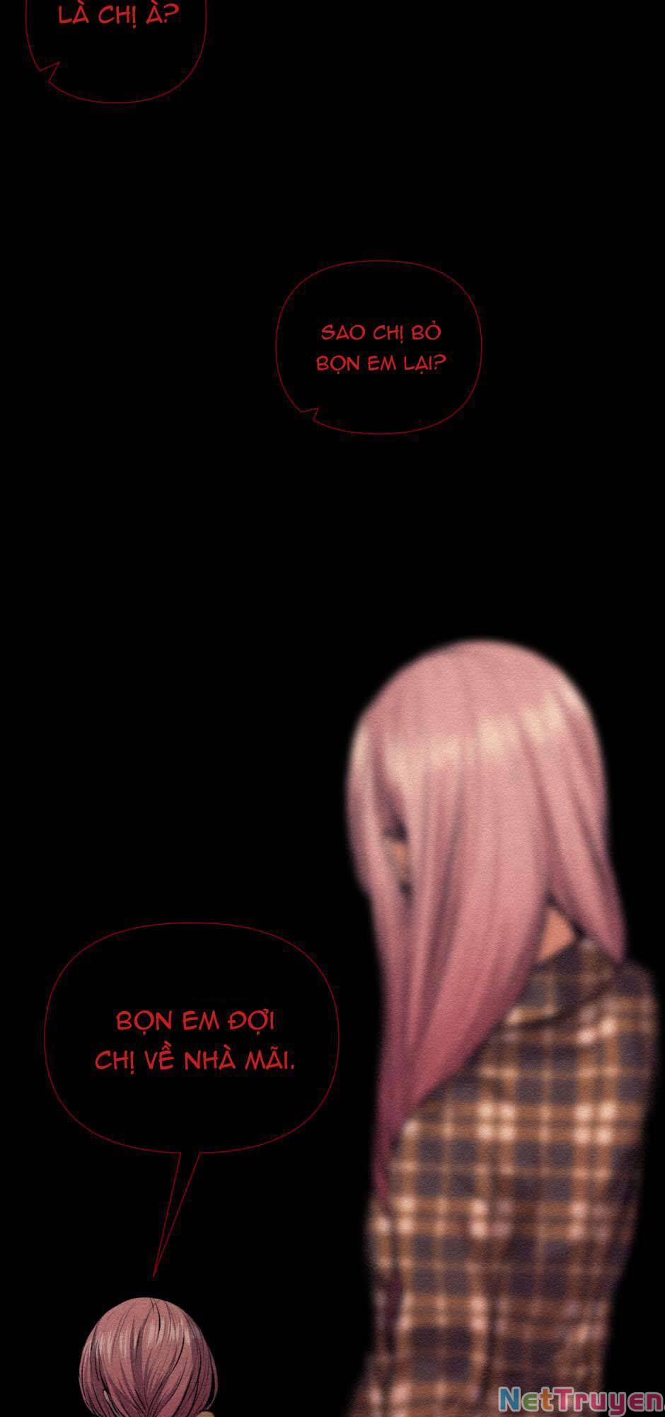 An Toàn Như Ở Nhà 12 trang 10