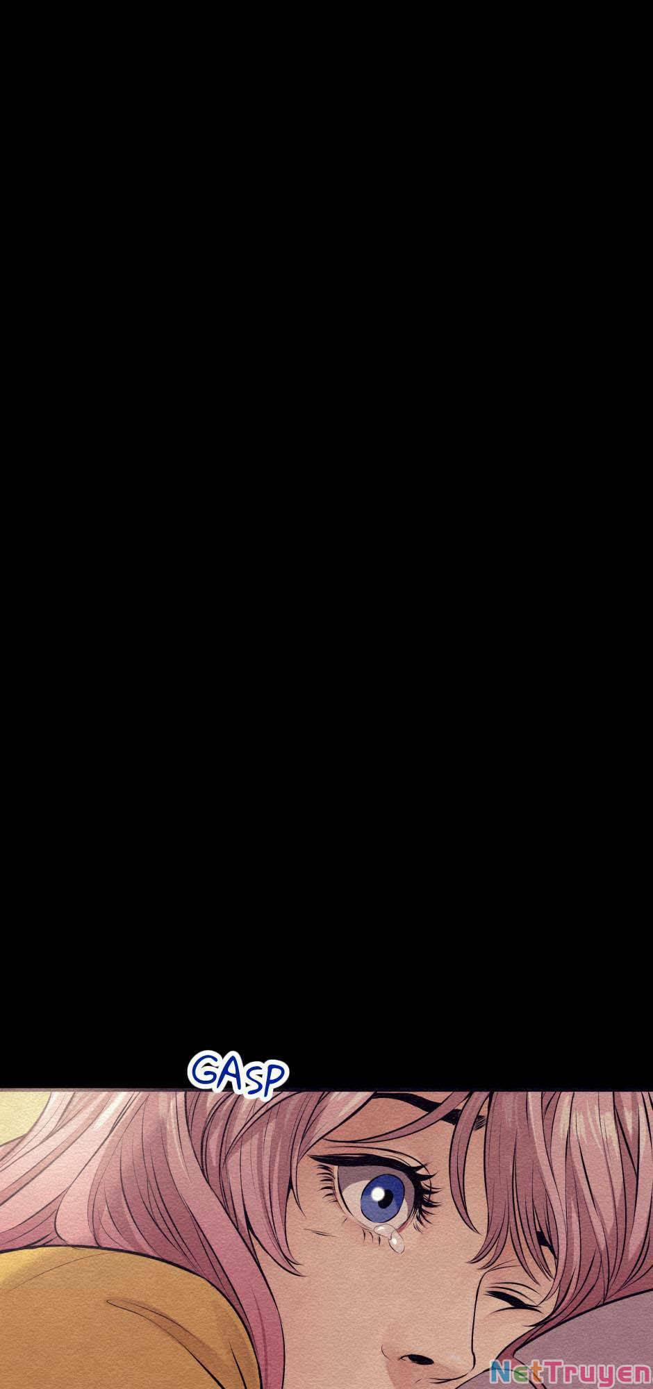 An Toàn Như Ở Nhà 12 trang 14