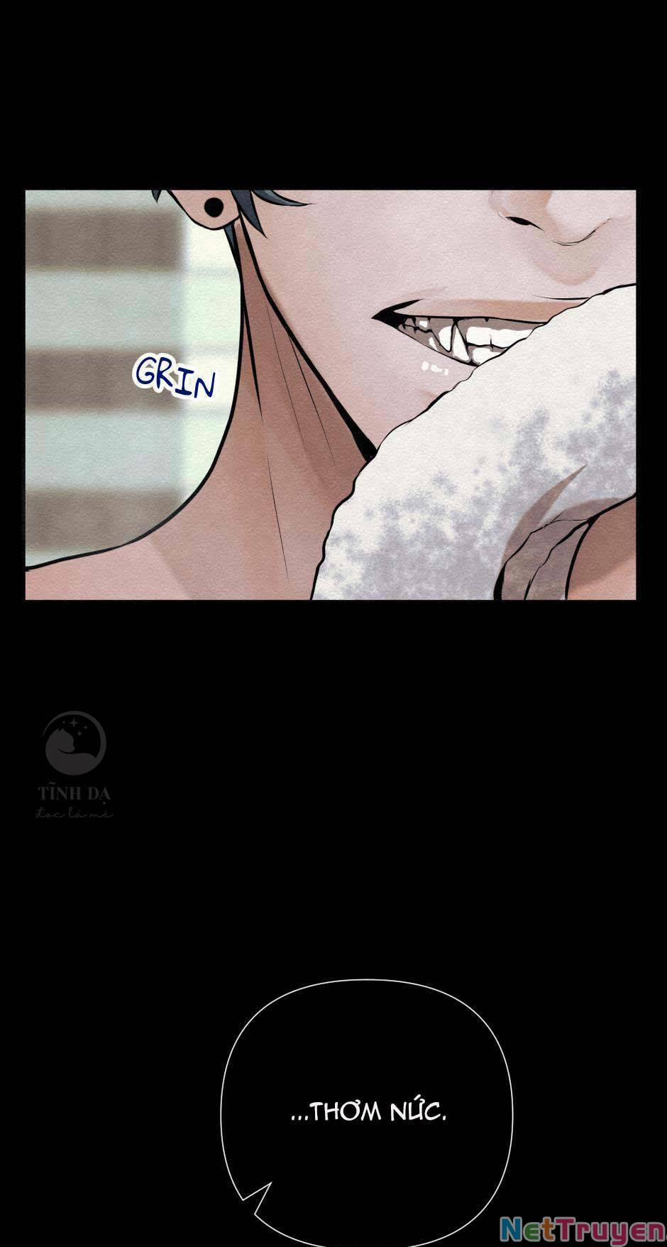 An Toàn Như Ở Nhà 12 trang 5