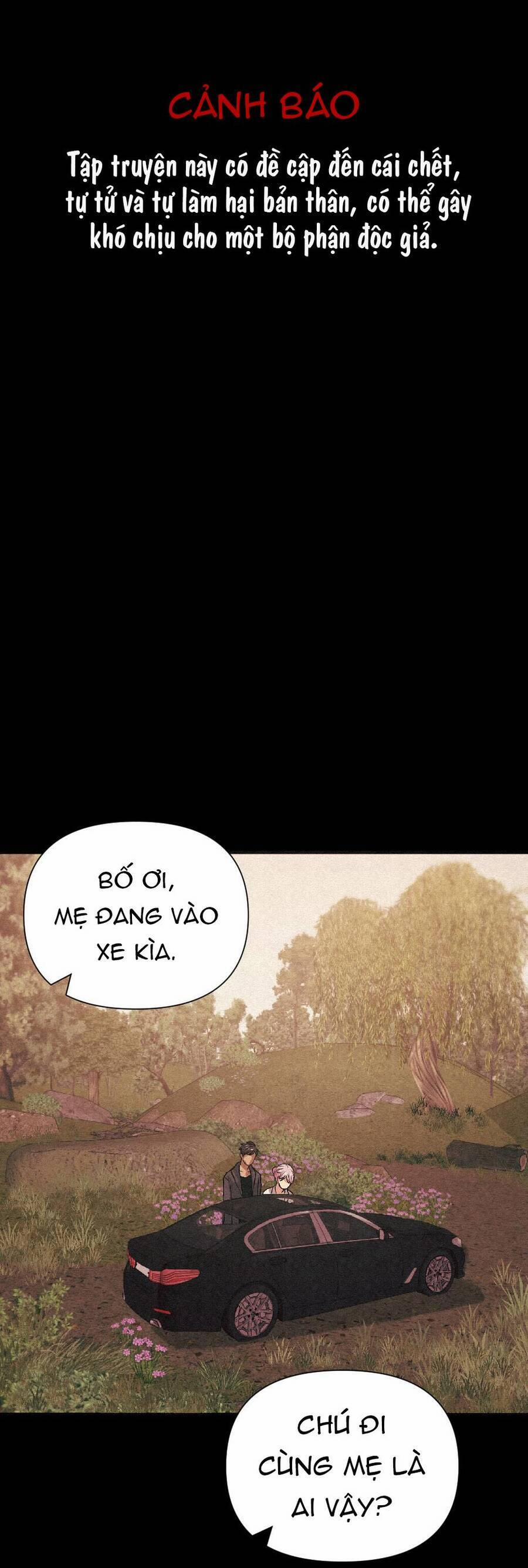 An Toàn Như Ở Nhà 14 trang 0