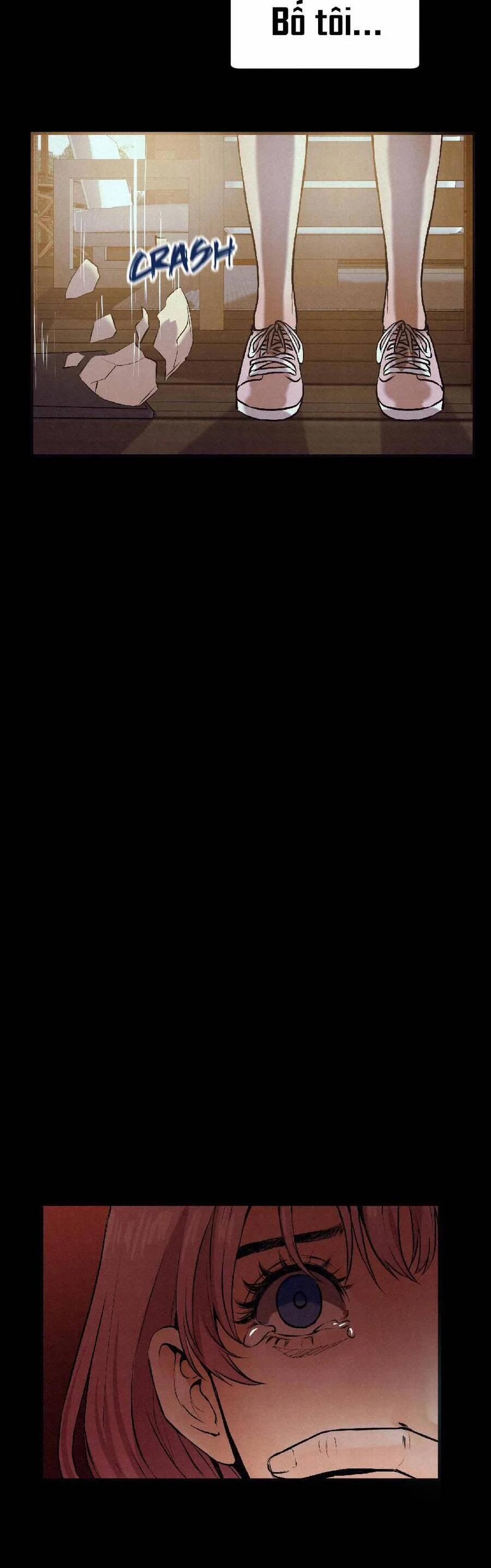 An Toàn Như Ở Nhà 14 trang 12