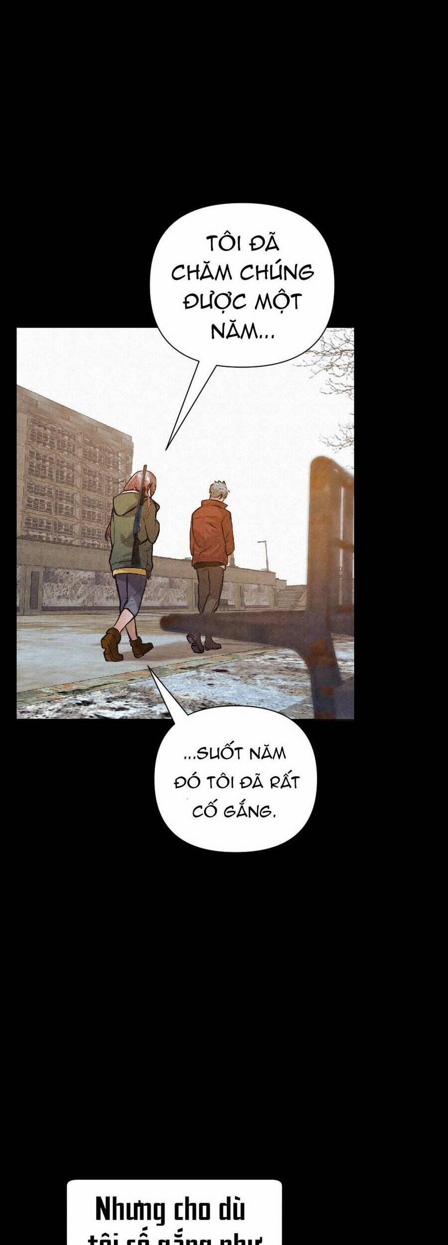 An Toàn Như Ở Nhà 14 trang 17