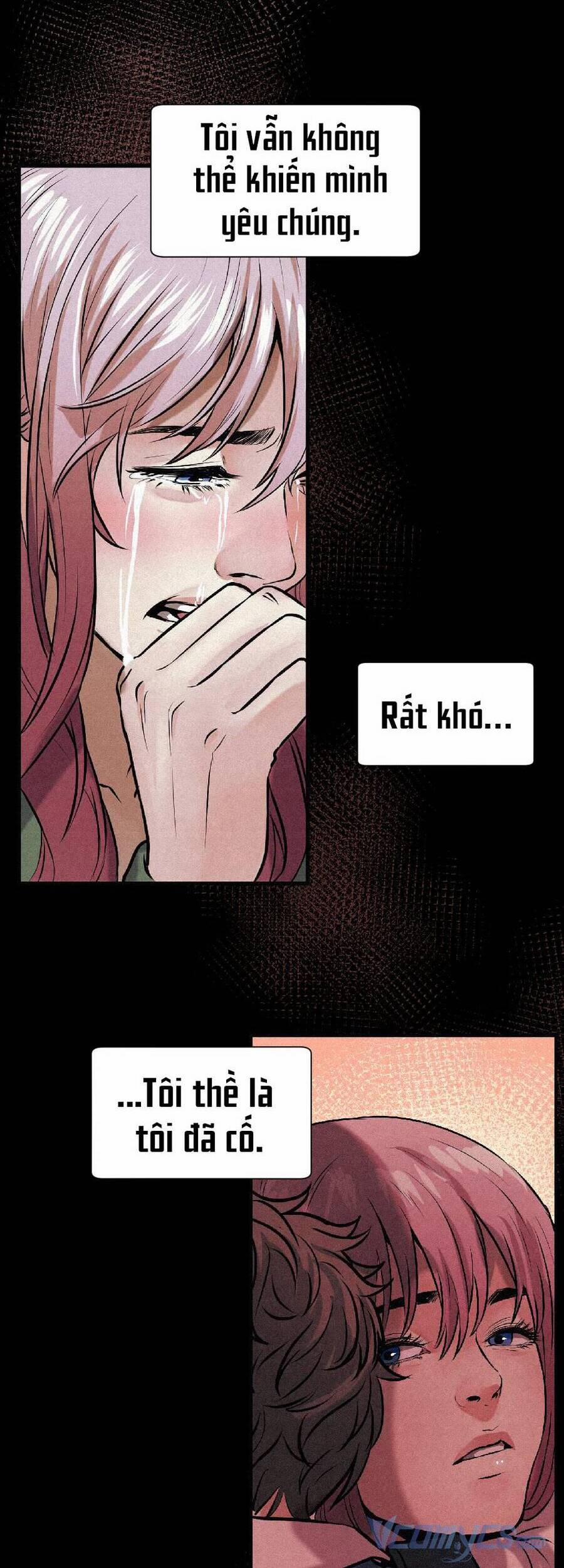 An Toàn Như Ở Nhà 14 trang 19