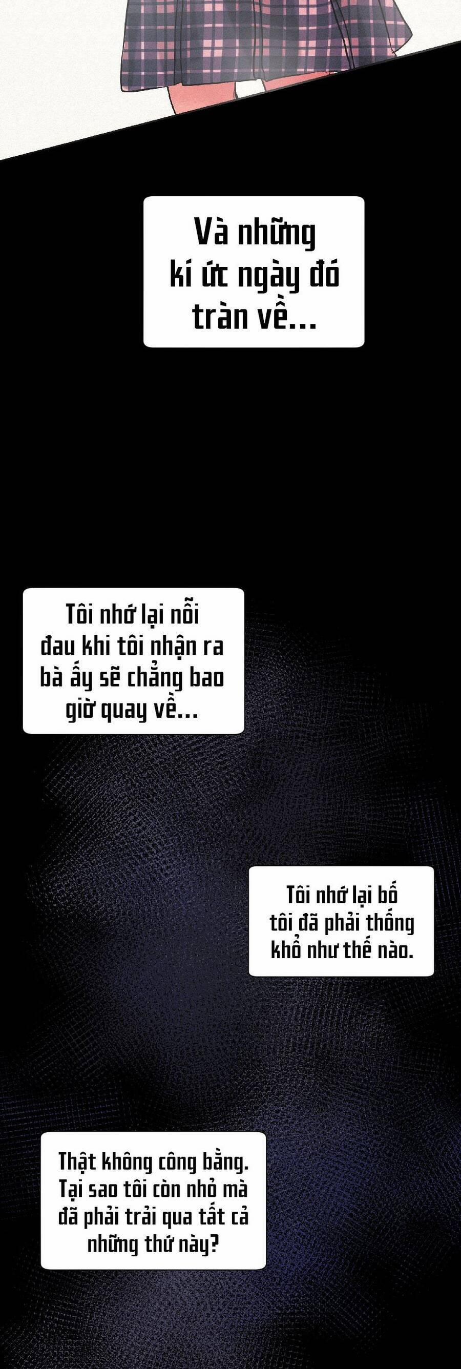 An Toàn Như Ở Nhà 14 trang 21