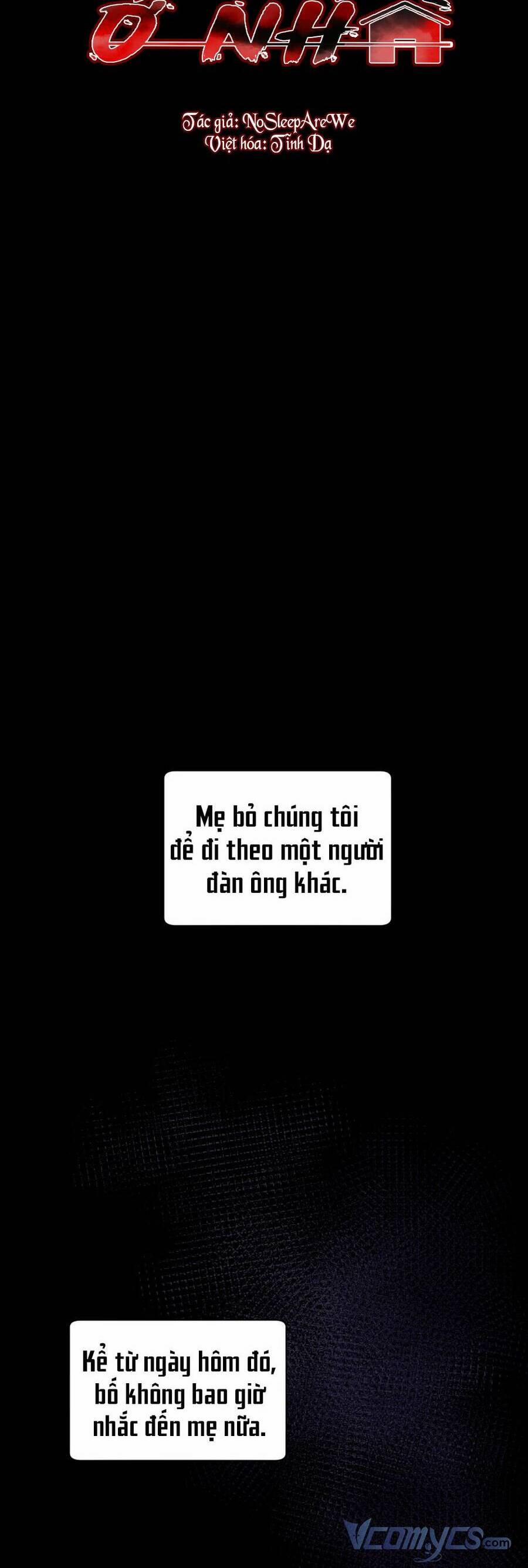 An Toàn Như Ở Nhà 14 trang 4