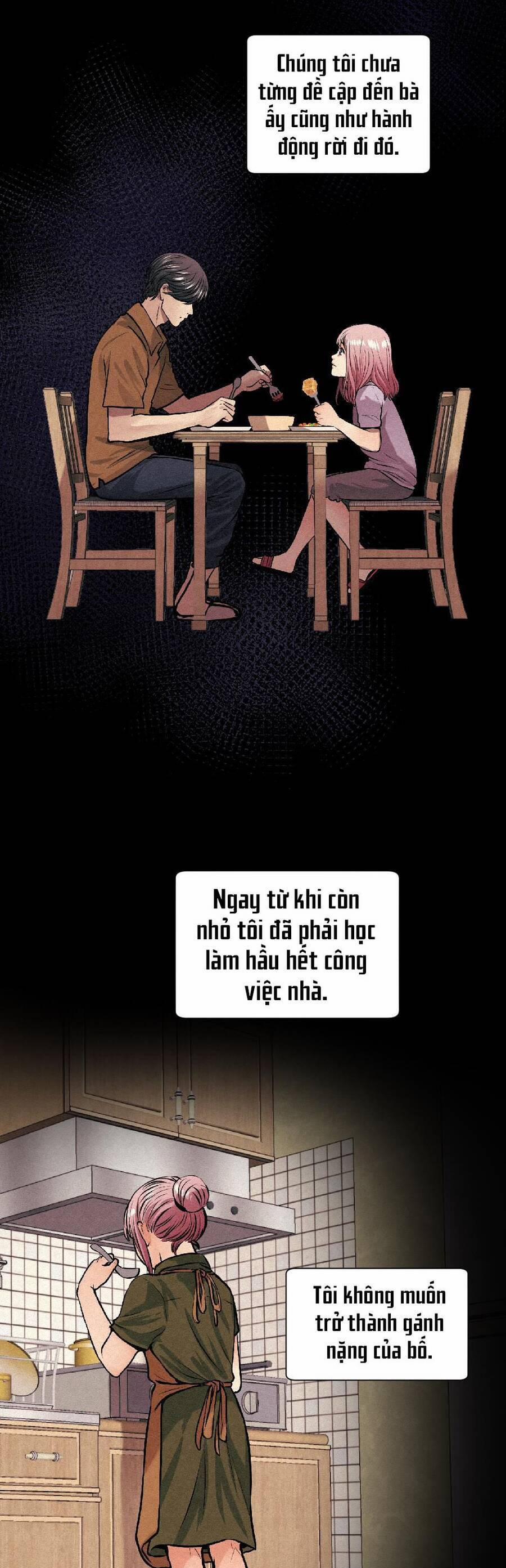 An Toàn Như Ở Nhà 14 trang 5