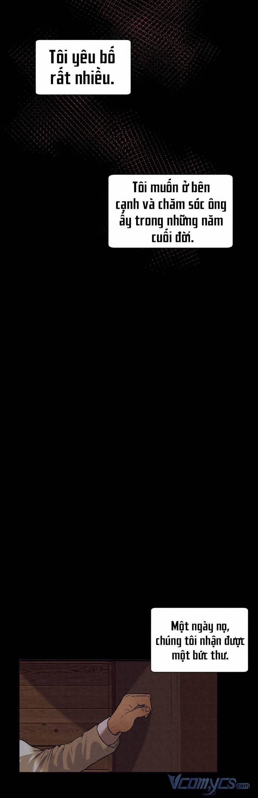 An Toàn Như Ở Nhà 14 trang 8