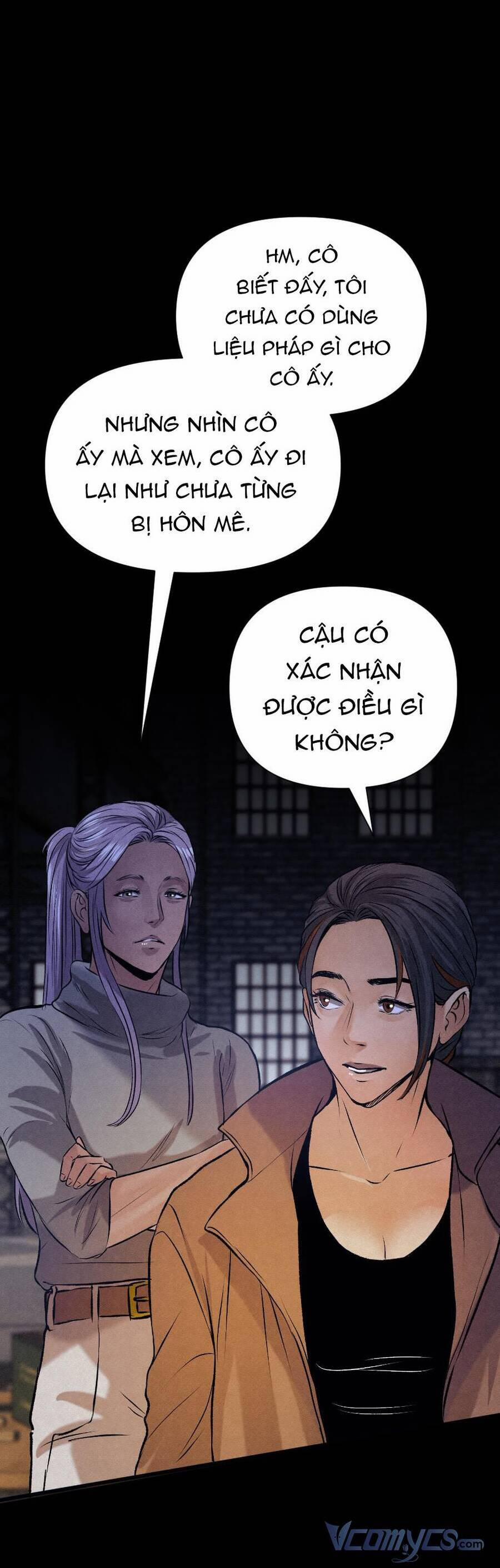 An Toàn Như Ở Nhà 15 trang 20