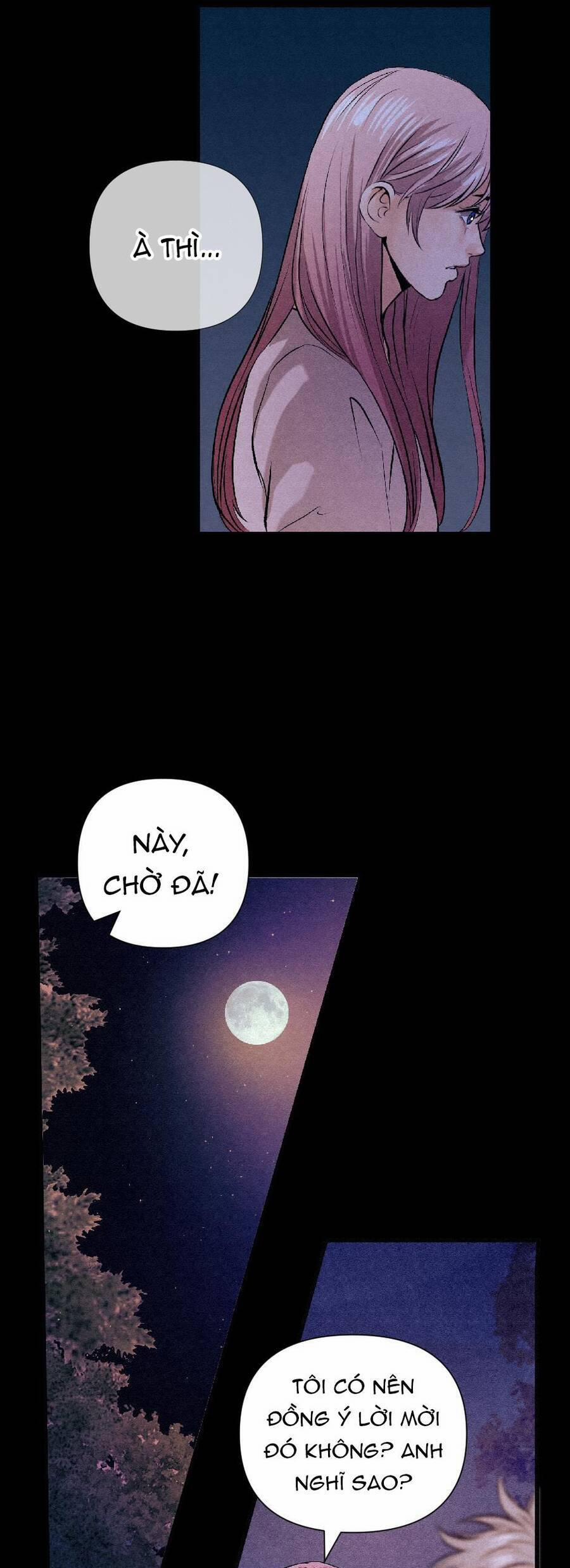 An Toàn Như Ở Nhà 15 trang 26