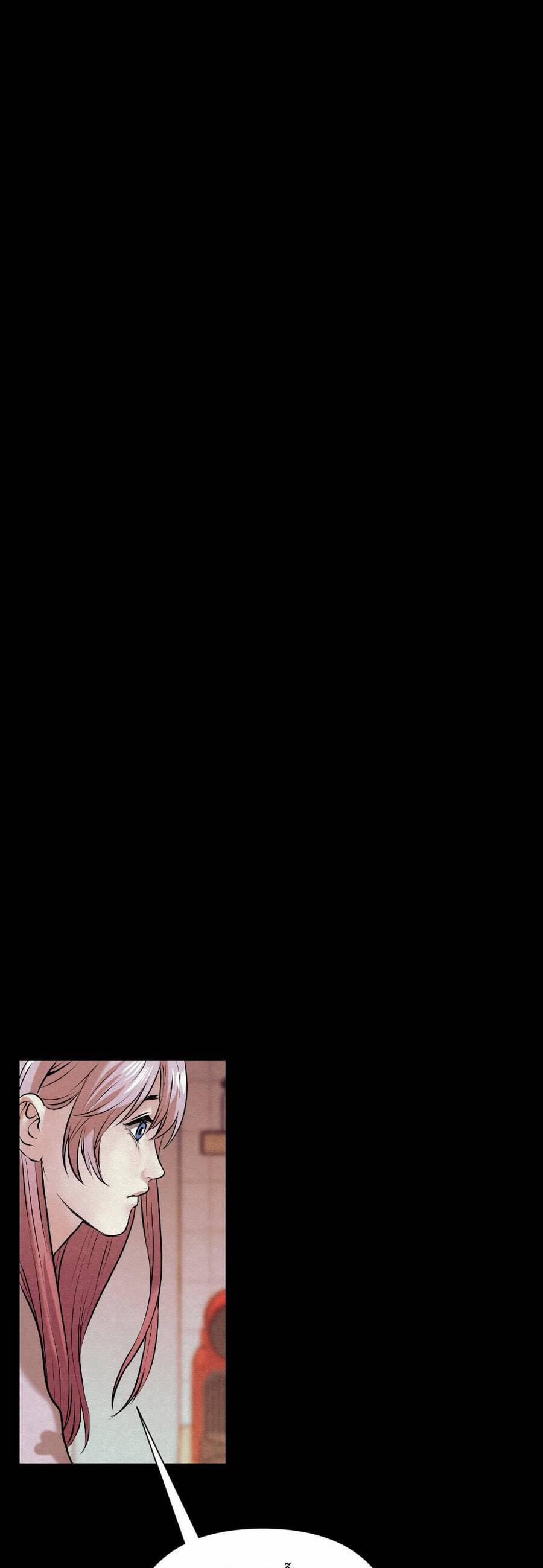 An Toàn Như Ở Nhà 15 trang 31