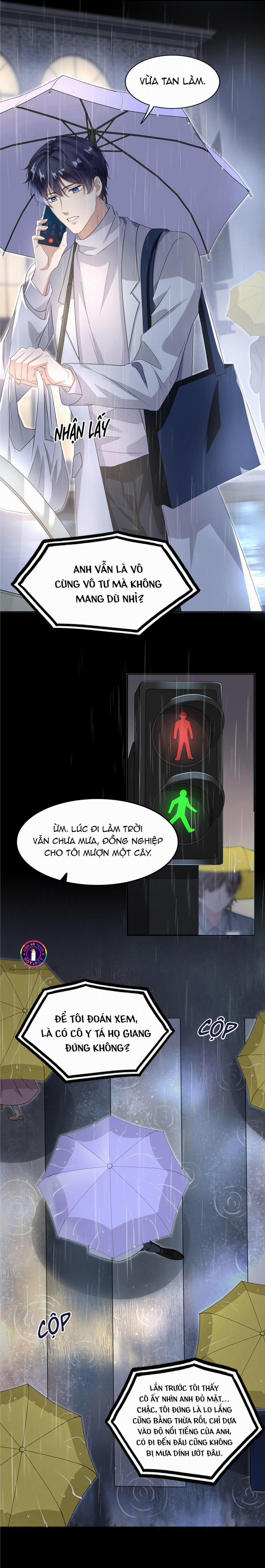 Ẩn Trung (END) 1 trang 4