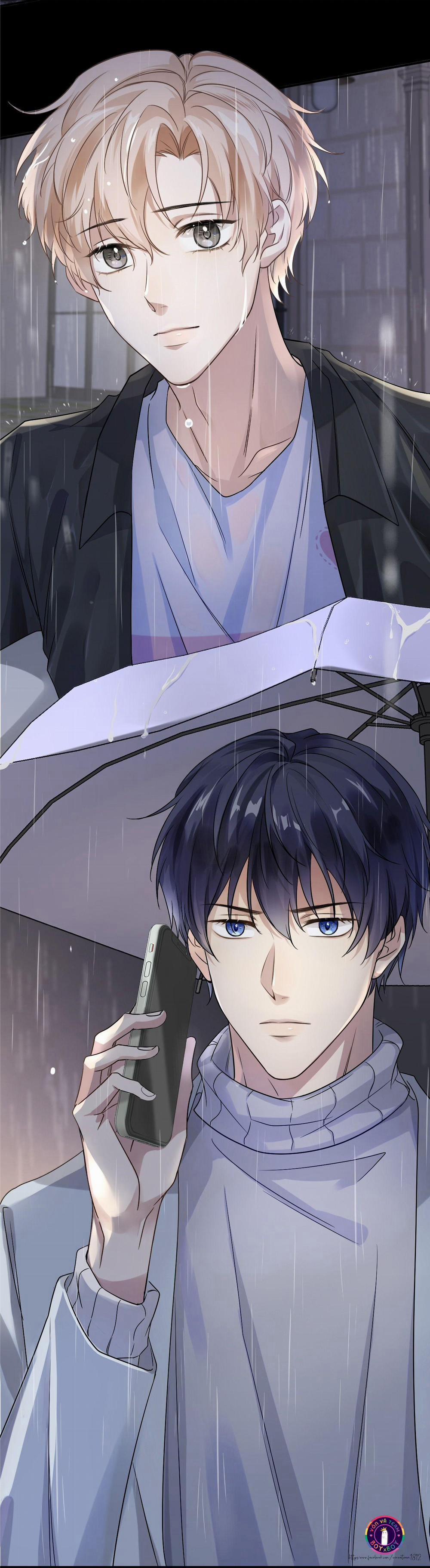 Ẩn Trung (END) 1 trang 8