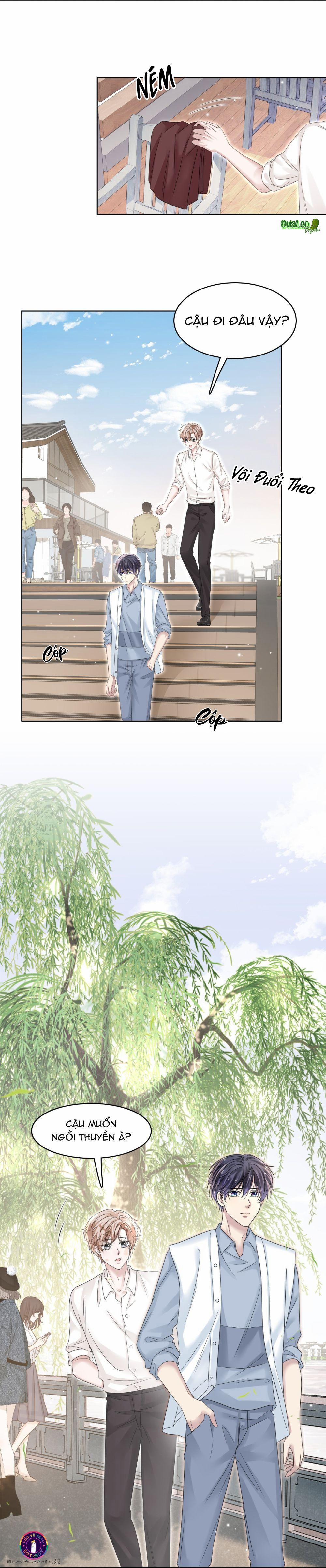 Ẩn Trung (END) 10 trang 1