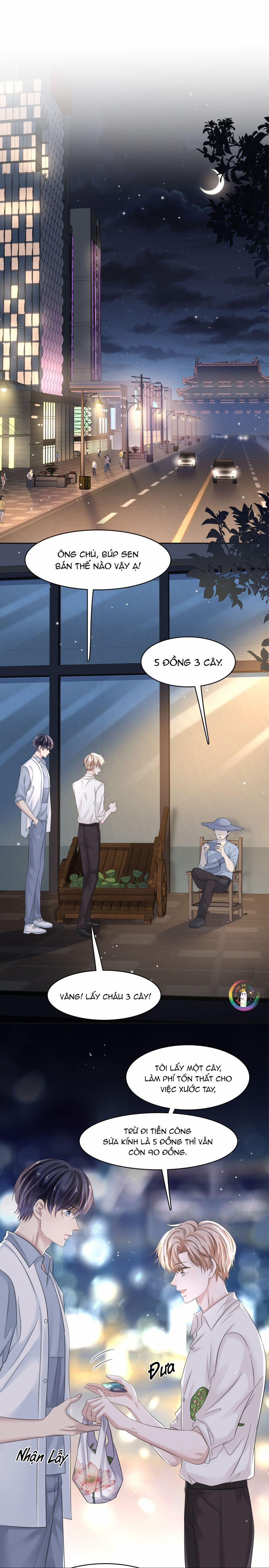 Ẩn Trung (END) 12 trang 1