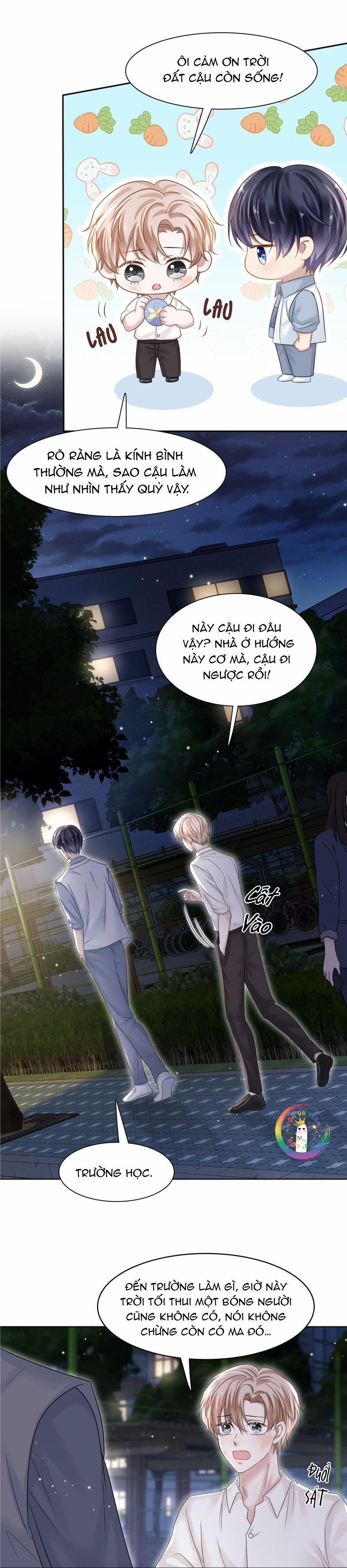 Ẩn Trung (END) 12 trang 10