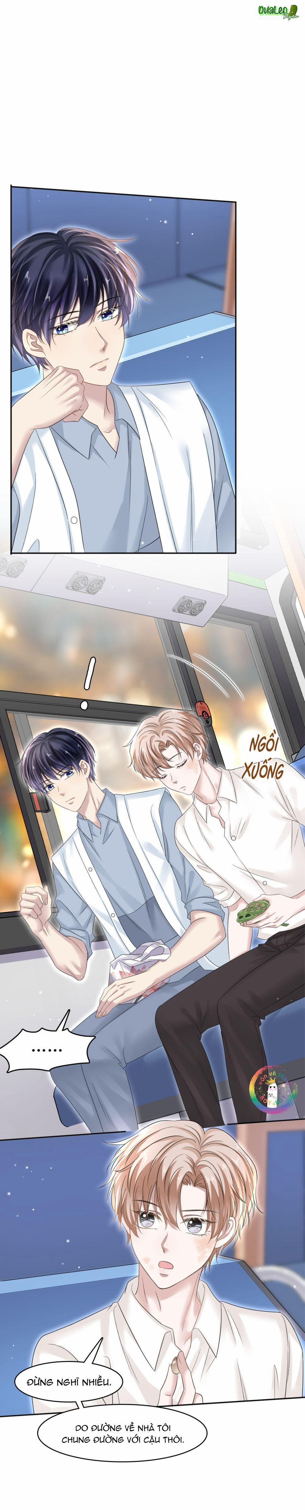 Ẩn Trung (END) 12 trang 3