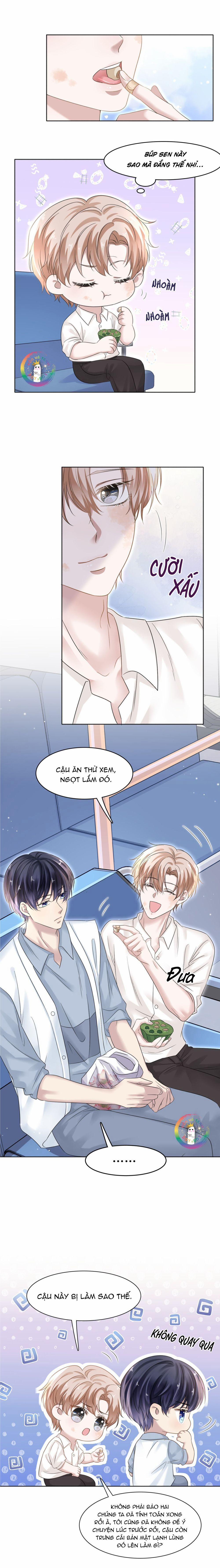 Ẩn Trung (END) 12 trang 4