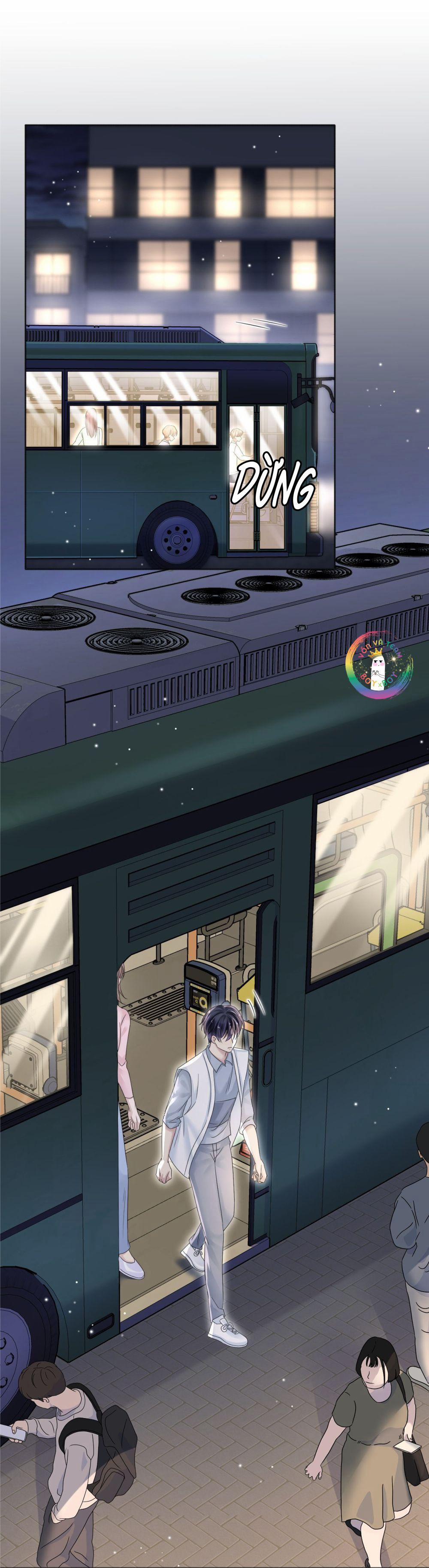 Ẩn Trung (END) 12 trang 8