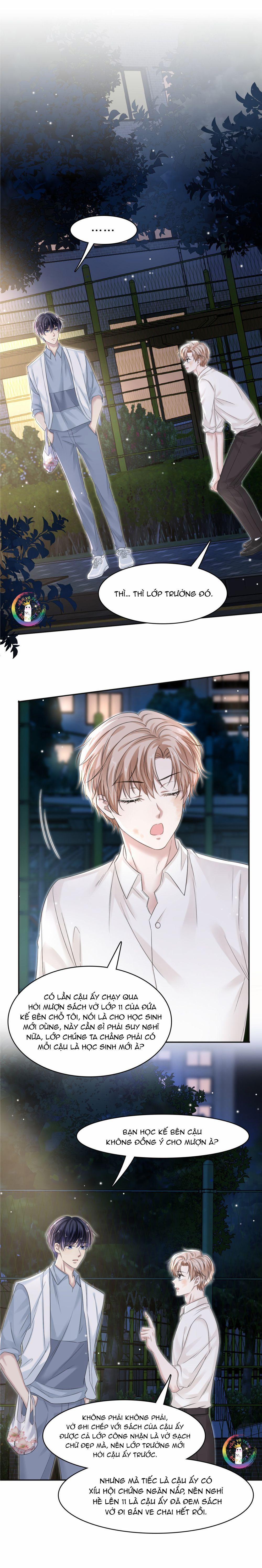 Ẩn Trung (END) 13 trang 1