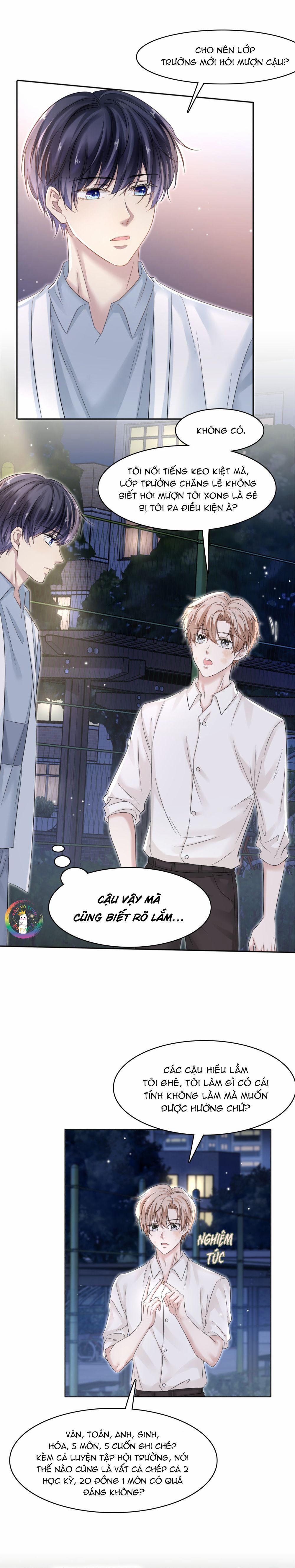 Ẩn Trung (END) 13 trang 2