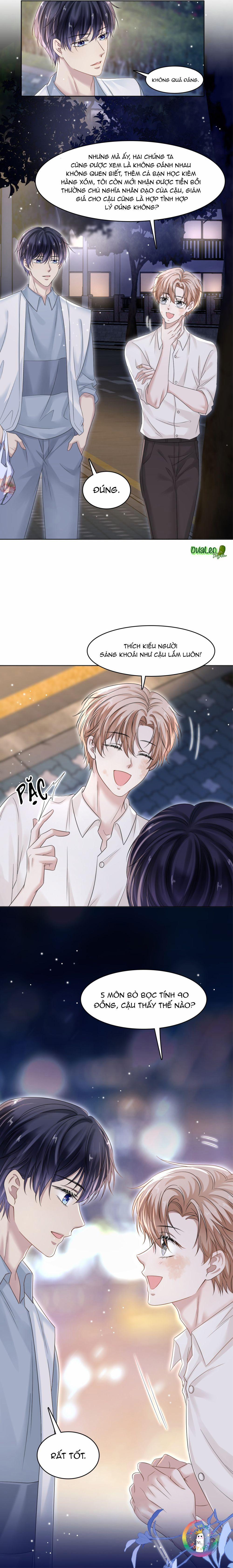 Ẩn Trung (END) 13 trang 3