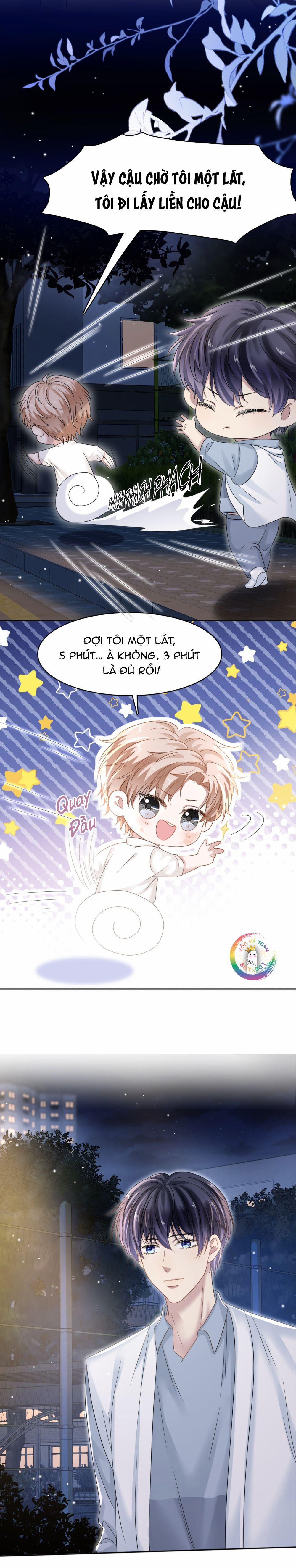 Ẩn Trung (END) 13 trang 4