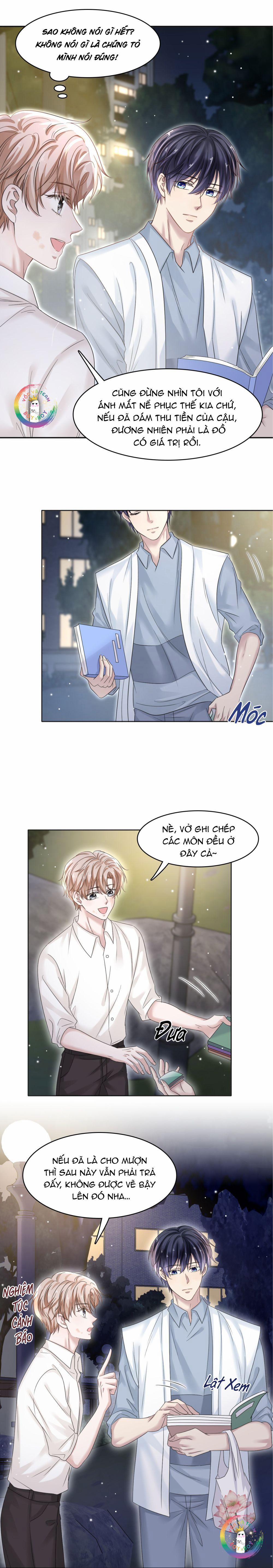 Ẩn Trung (END) 13 trang 6