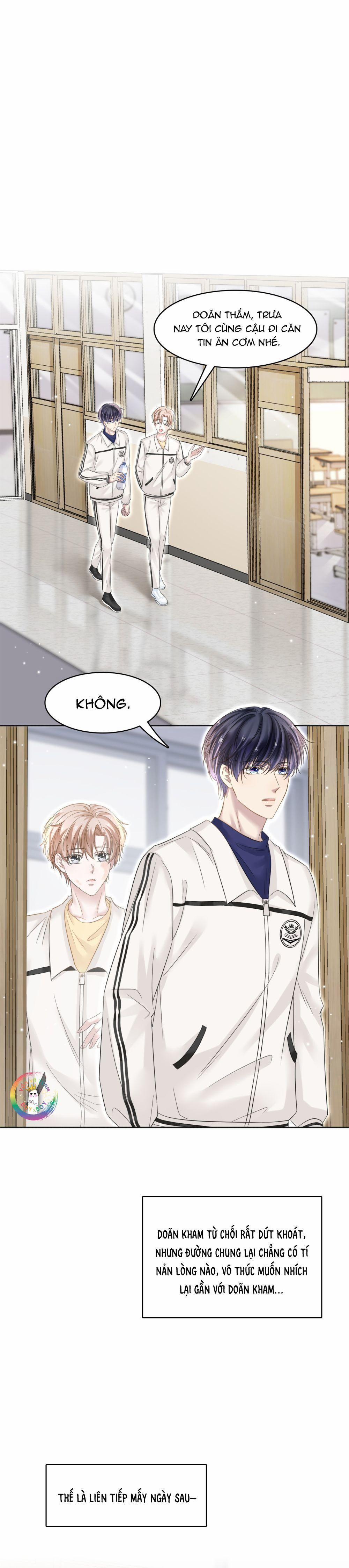 Ẩn Trung (END) 14 trang 1