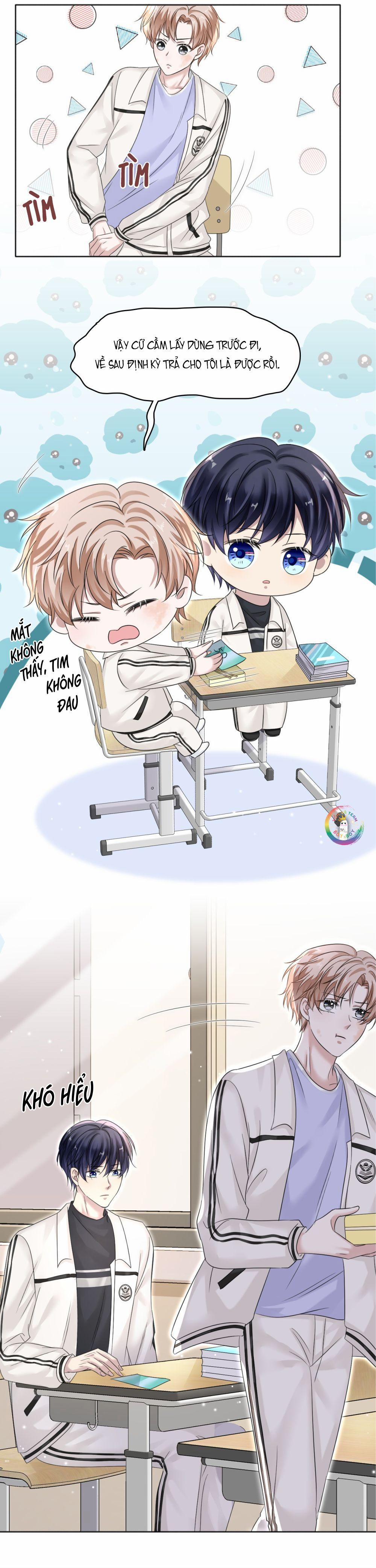 Ẩn Trung (END) 14 trang 10
