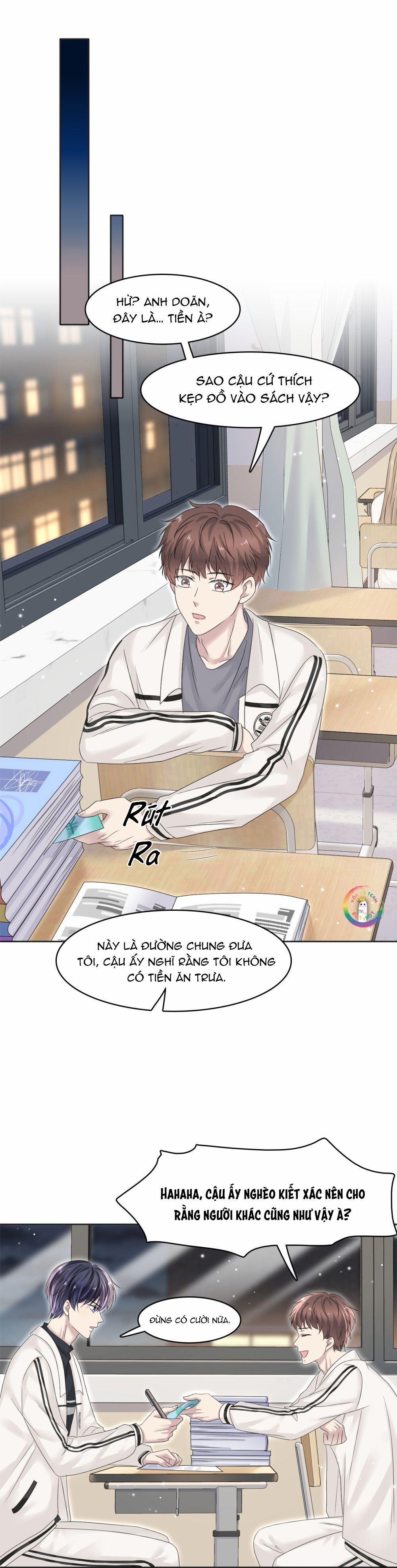 Ẩn Trung (END) 14 trang 11